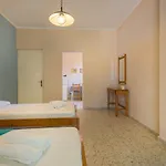 Helen & Theo Laganas