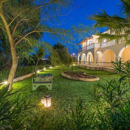 Helen & Theo * לגאנאס